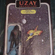 Illustration for article titled Batshit Crazy Fake emStar Wars/em Figures are Cooler Than Real Ones